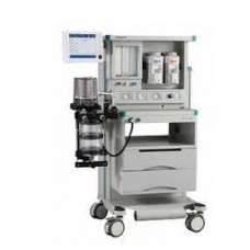 Anaesthesia Machine