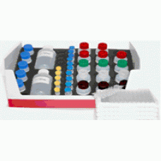 Diagnostic Kits