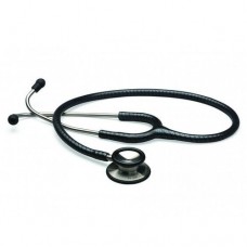 Diagnostic Stethoscope