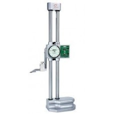 Dial Height Gauge