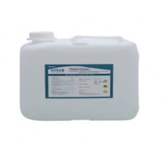 DIALYZER CLEANING DISINFECTANT