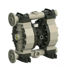 Wilden AODD Pump