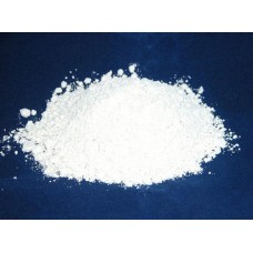 Diatomaceous Earth