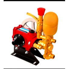 Agricultural Sprayer Pump