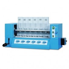 Dietary Fiber Filtration Unit