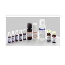 Dieu Diagnostic Kits Solution