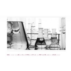 Dieu Glass Ware Solution