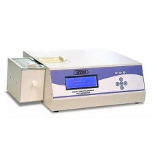 VEEGO DIGITAL TABLET HARDNESS TESTER