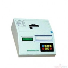 Lt 111 Labtronics , Microprocessor Photo Colorimeter.