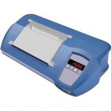 Digital Automatic Polarimeter