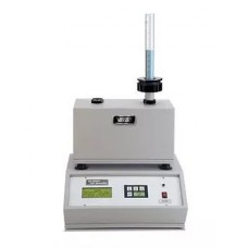 DIGITAL AUTOMATIC TAP/BULK DENSITY TEST APPARATUS