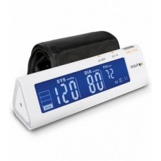 Digital B.P.Instrument