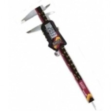 Digital Calipers
