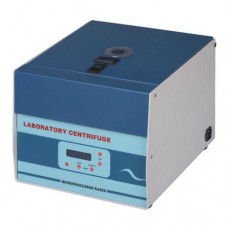 Digital Centrifuge Machine