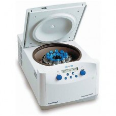 Digital Centrifuge Machine