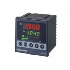 Digital Controller