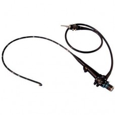 Digital Endoscope
