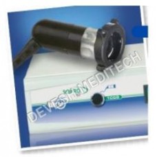 Digital Endoscopy Camera