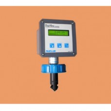 Digital Flow Meter
