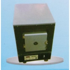Digital Furnace
