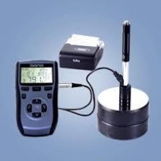 Portable Casting Hardness Tester MHT 100