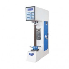 Digital Harness Testing Machine