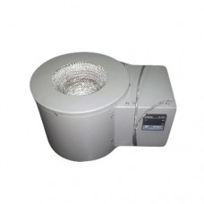 Digital Heating Mantle