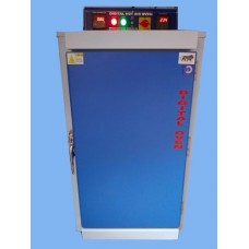 Digital Hot Air Oven