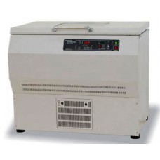 Digital Incubator Shaker