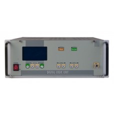 Digital Logic Unit