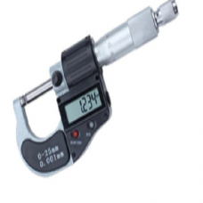DIGITAL MICROMETER