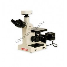 Digital Microscope