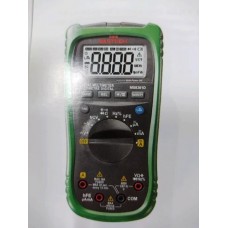 Digital Multi Meter With Wireless