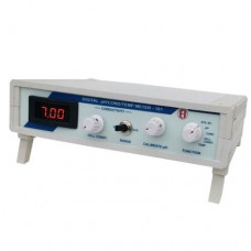 Digital PH Conductivity