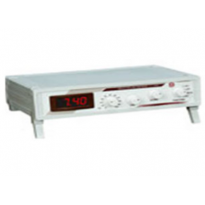 Digital pH Meter 101 111 And 112