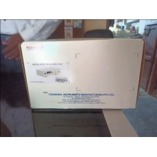 Digital Ph Meter