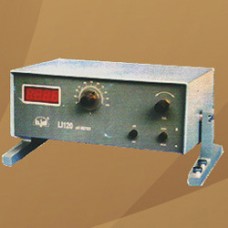 Digital PH Meter
