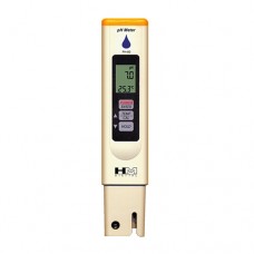Digital pH Meter