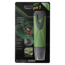 Digital Ph Meter Pocket Type