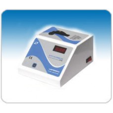 Digital Photo Colorimeter