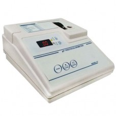 312 Digital Photo Colorimeter 8 Filter