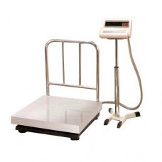 Digital Platform Weighing Scale