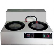 Digital Polishing Machine DC Drive