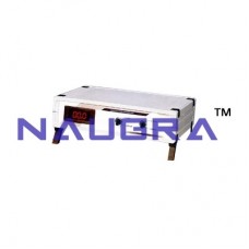 Digital Potentiometer