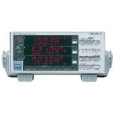 Digital Power Meters