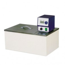 Digital Precise Bath Circulator