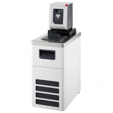 Digital Precision Refrigerated Circulator