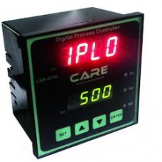 Digital Process Controller