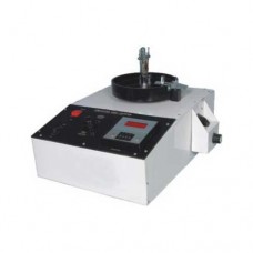 Digital Seed Counter