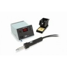 Digital Shop Air Desoldering Station